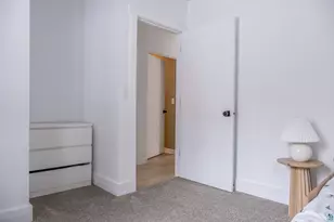 2980 Roberg Rd, Duluth, MN 55804 - Photo 7