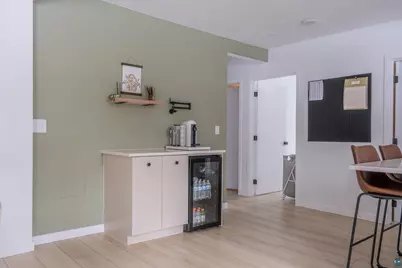 2980 Roberg Rd, Duluth, MN 55804 - Photo 17