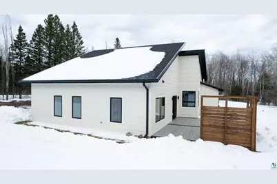 2980 Roberg Rd, Duluth, MN 55804 - Photo 29
