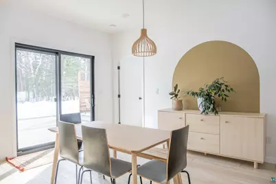 2980 Roberg Rd, Duluth, MN 55804 - Photo 25