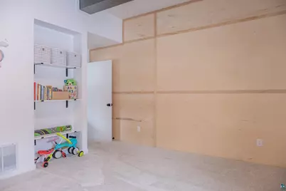 2980 Roberg Rd, Duluth, MN 55804 - Photo 15