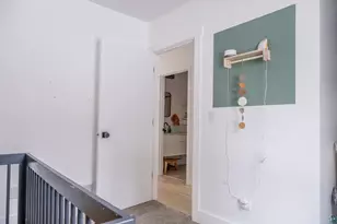 2980 Roberg Rd, Duluth, MN 55804 - Photo 9