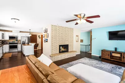 1715 Dodge Ave, Duluth, MN 55811 - Photo 21