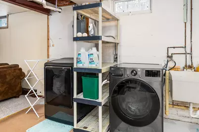 1715 Dodge Ave, Duluth, MN 55811 - Photo 45