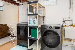 1715 Dodge Ave, Duluth, MN 55811 - Photo 45