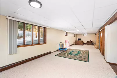 1715 Dodge Ave, Duluth, MN 55811 - Photo 37