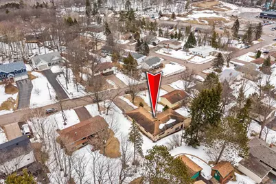 1715 Dodge Ave, Duluth, MN 55811 - Photo 53