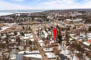 1715 Dodge Ave, Duluth, MN 55811 - Photo 3