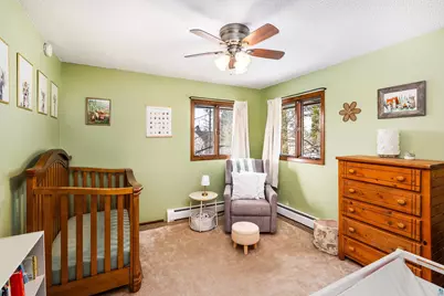 1715 Dodge Ave, Duluth, MN 55811 - Photo 31