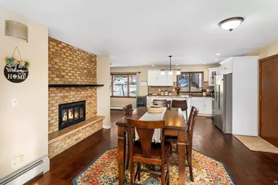 1715 Dodge Ave, Duluth, MN 55811 - Photo 7