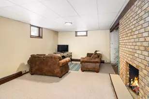 1715 Dodge Ave, Duluth, MN 55811 - Photo 39