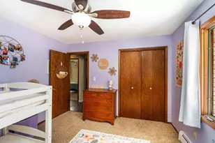 1715 Dodge Ave, Duluth, MN 55811 - Photo 29