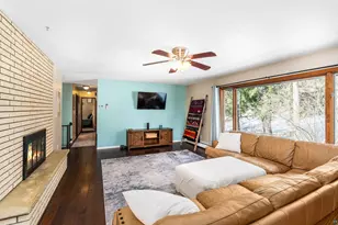 1715 Dodge Ave, Duluth, MN 55811 - Photo 17