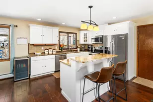 1715 Dodge Ave, Duluth, MN 55811 - Photo 11