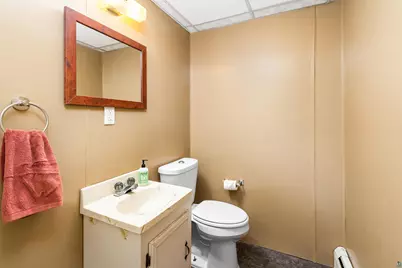 1715 Dodge Ave, Duluth, MN 55811 - Photo 43