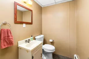 1715 Dodge Ave, Duluth, MN 55811 - Photo 43