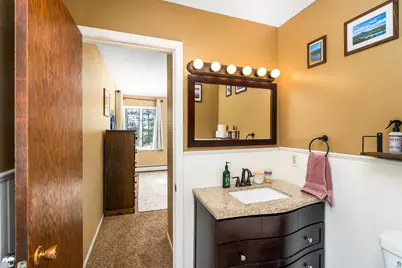 1715 Dodge Ave, Duluth, MN 55811 - Photo 27