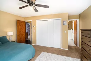 1715 Dodge Ave, Duluth, MN 55811 - Photo 25