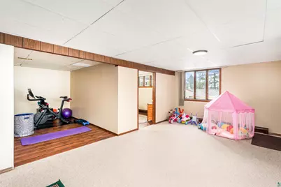 1715 Dodge Ave, Duluth, MN 55811 - Photo 35