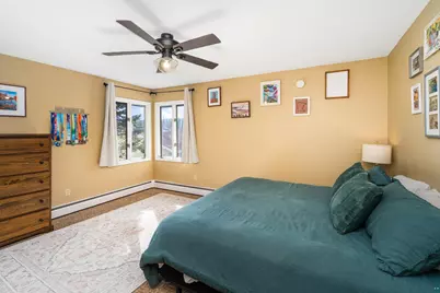 1715 Dodge Ave, Duluth, MN 55811 - Photo 23