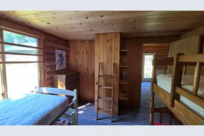 Tbd33 Donovan Point, Orr, MN 55771 - Photo 11