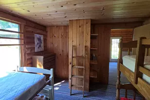 Tbd33 Donovan Point, Orr, MN 55771 - Photo 11