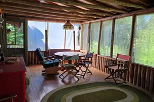 Tbd33 Donovan Point, Orr, MN 55771 - Photo 17