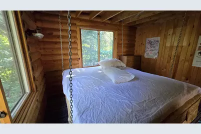 Tbd33 Donovan Point, Orr, MN 55771 - Photo 9