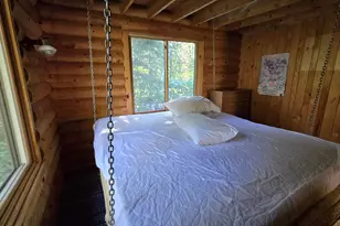 Tbd33 Donovan Point, Orr, MN 55771 - Photo 9