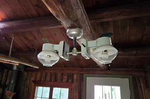 Tbd33 Donovan Point, Orr, MN 55771 - Photo 29