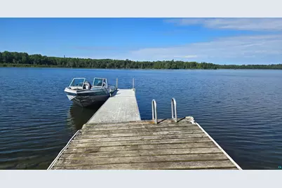 Tbd33 Donovan Point, Orr, MN 55771 - Photo 33