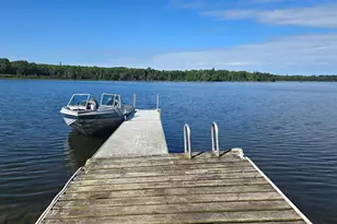 Tbd33 Donovan Point, Orr, MN 55771 - Photo 33