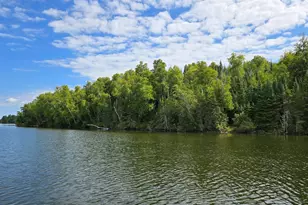 Tbd33 Donovan Point, Orr, MN 55771 - Photo 45