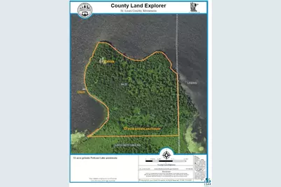 Tbd33 Donovan Point, Orr, MN 55771 - Photo 49