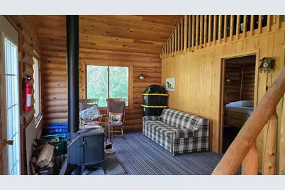 Tbd33 Donovan Point, Orr, MN 55771 - Photo 7