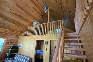 Tbd33 Donovan Point, Orr, MN 55771 - Photo 13