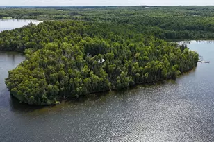 Tbd33 Donovan Point, Orr, MN 55771 - Photo 5