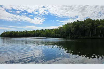Tbd33 Donovan Point, Orr, MN 55771 - Photo 47