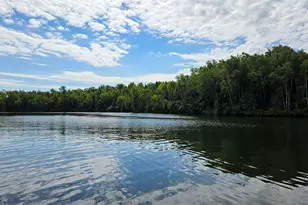 Tbd33 Donovan Point, Orr, MN 55771 - Photo 47