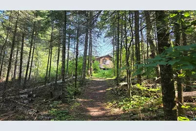 Tbd33 Donovan Point, Orr, MN 55771 - Photo 41