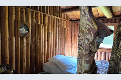 Tbd33 Donovan Point, Orr, MN 55771 - Photo 25