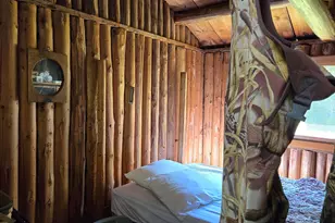 Tbd33 Donovan Point, Orr, MN 55771 - Photo 25