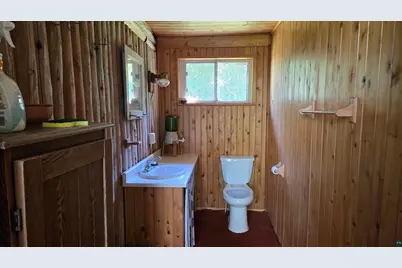 Tbd33 Donovan Point, Orr, MN 55771 - Photo 23