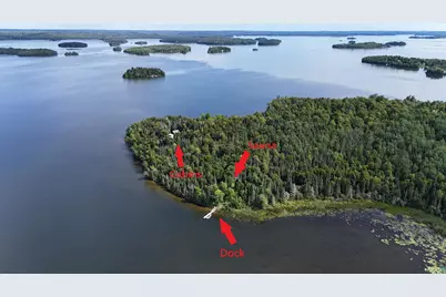 Tbd33 Donovan Point, Orr, MN 55771 - Photo 3