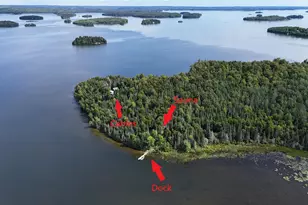 Tbd33 Donovan Point, Orr, MN 55771 - Photo 3