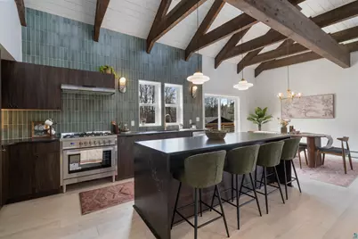 3224 Lindahl Rd, Duluth, MN 55810 - Photo 17