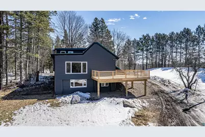 3224 Lindahl Rd, Duluth, MN 55810 - Photo 49