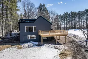 3224 Lindahl Rd, Duluth, MN 55810 - Photo 49