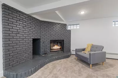 3224 Lindahl Rd, Duluth, MN 55810 - Photo 33