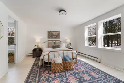 3224 Lindahl Rd, Duluth, MN 55810 - Photo 23